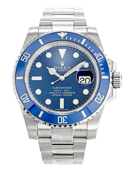 rolex blue black replica|reproduction rolex watches sale.